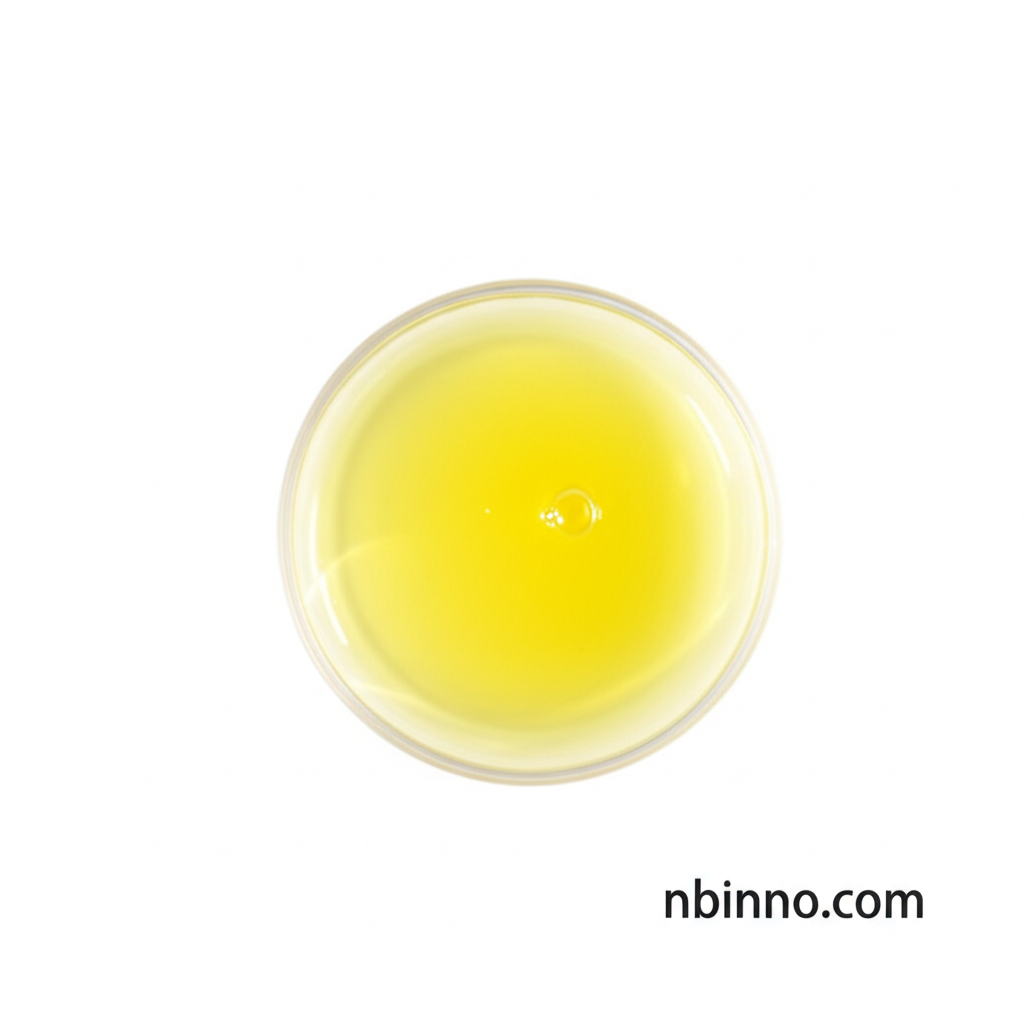 4-Iodophenyl Isothiocyanate