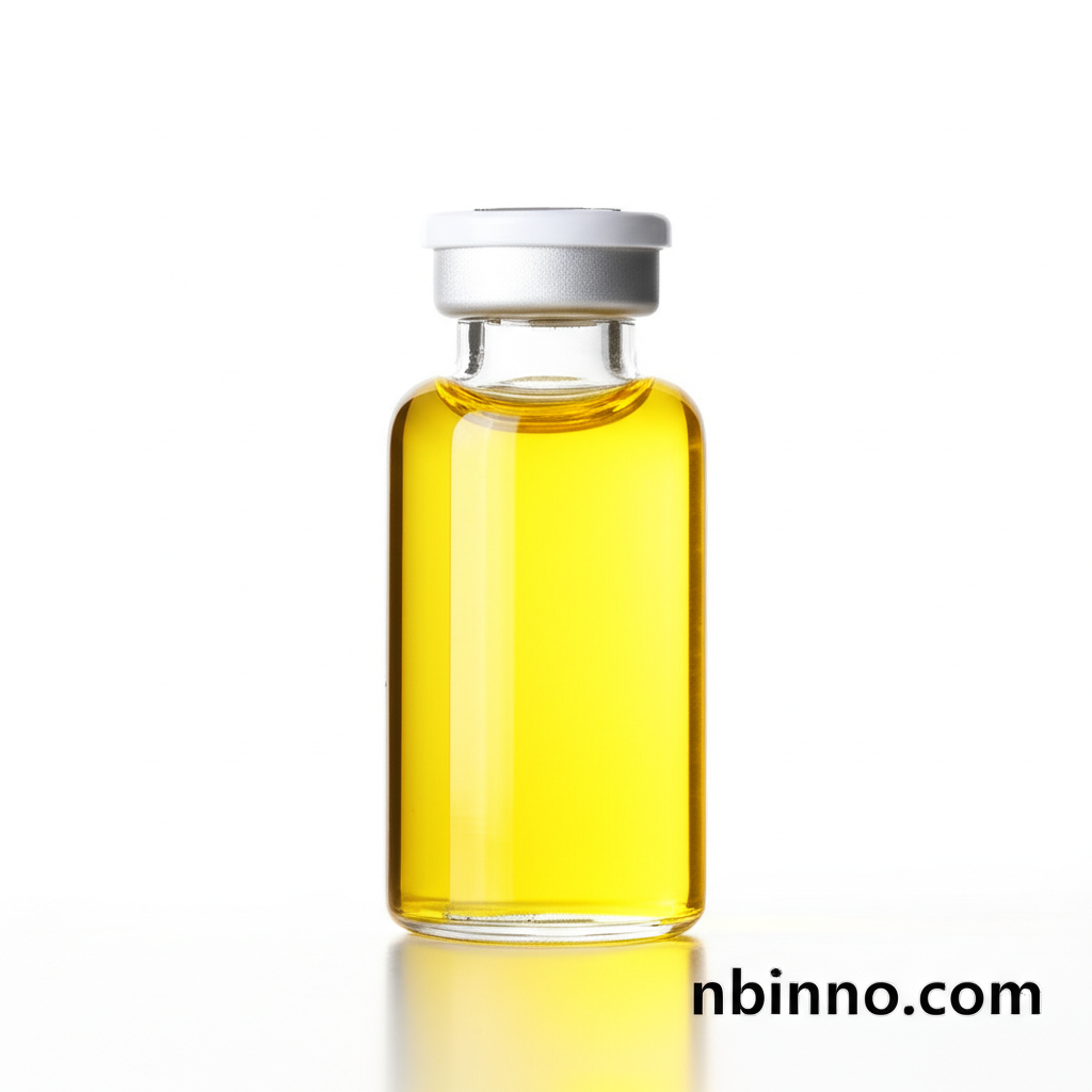 Benzoyl Isothiocyanate