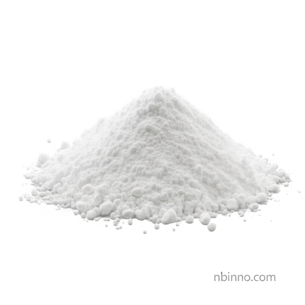 Fmoc-S-3-Amino-3-(2-nitrophenyl)-propionic Acid