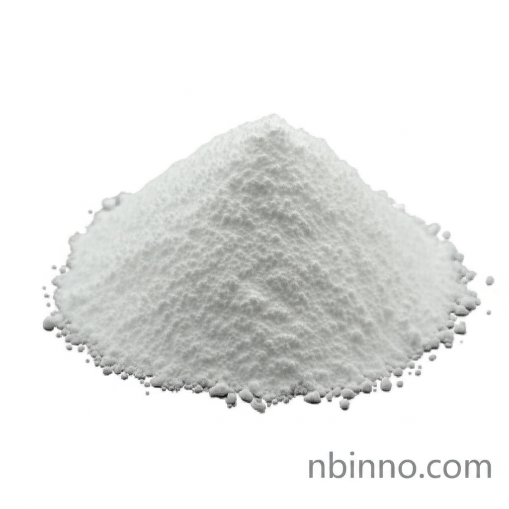 (3S)-9,10-Difluoro-2,3-dihydro-3-methyl-7-oxo-7H-pyrido[1,2,3-de]-1,4-benzoxazine-6-carboxylic Acid