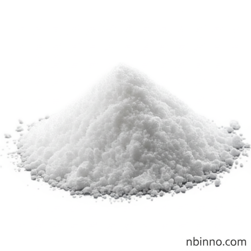 Decyltrimethylammonium Chloride
