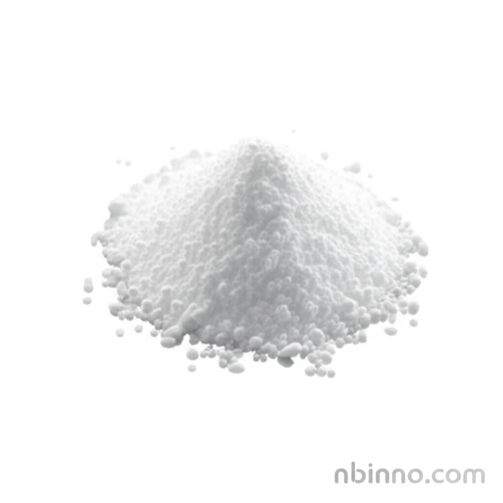 Poly(vinyl chloride-co-isobutyl vinyl ether)