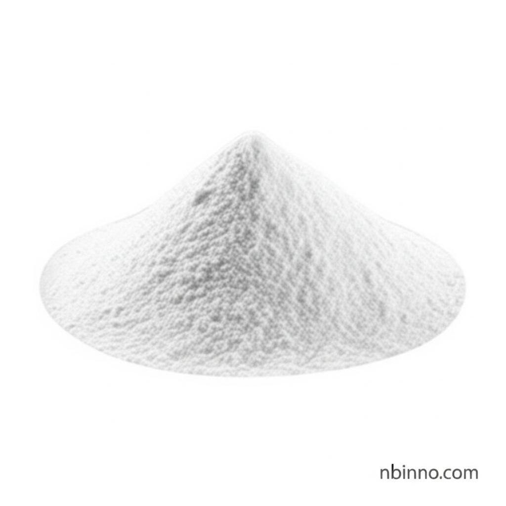 Glutathione 600mg
