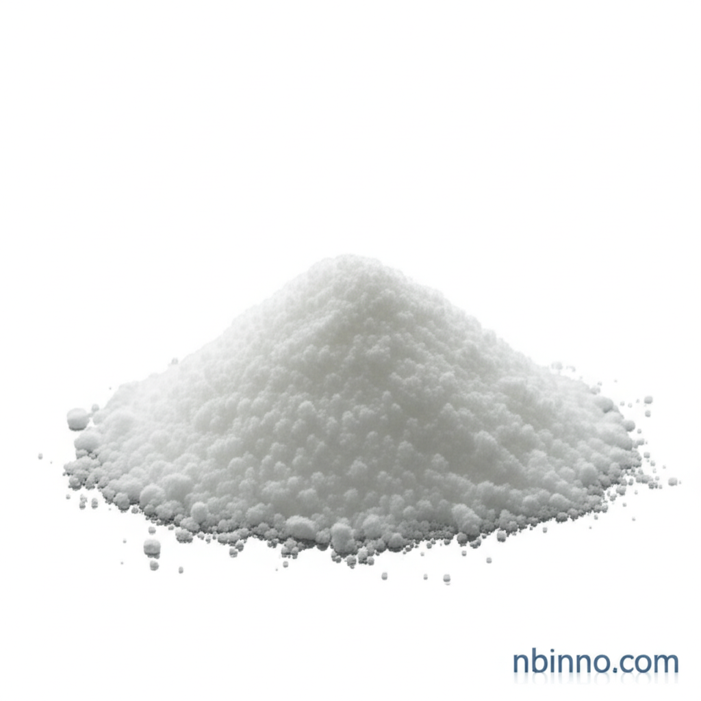 1-Bromo-3,5-diiodobenzene