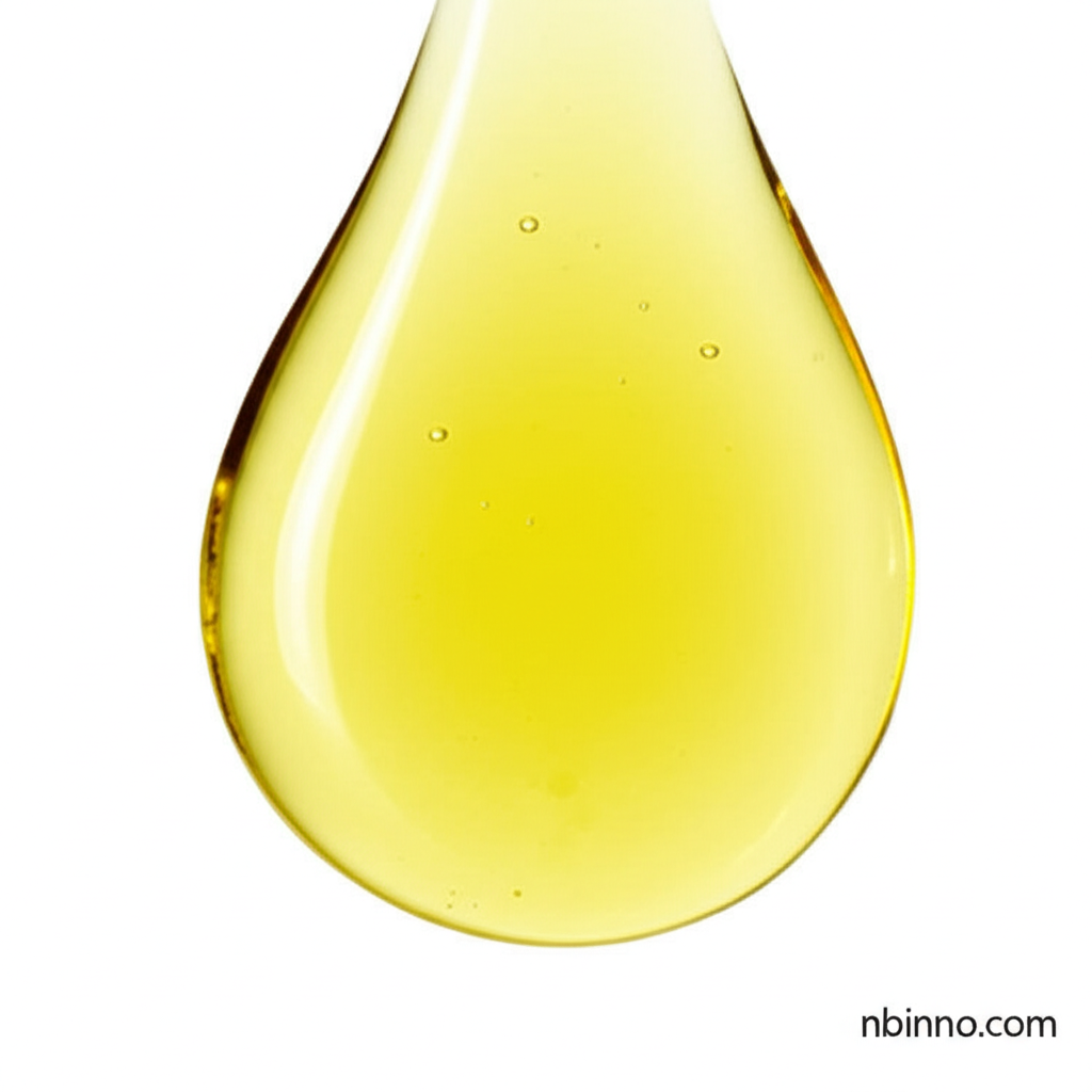 Methyl Anthranilate