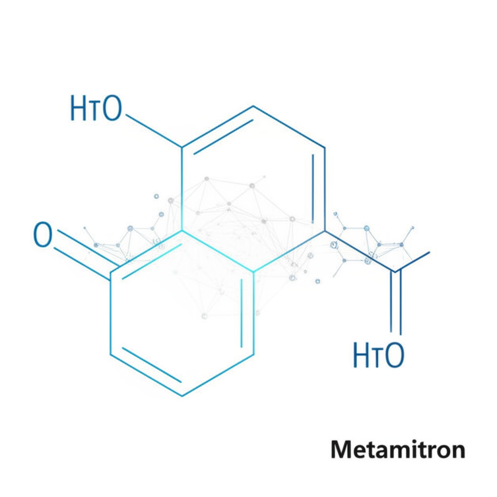 Metamitron
