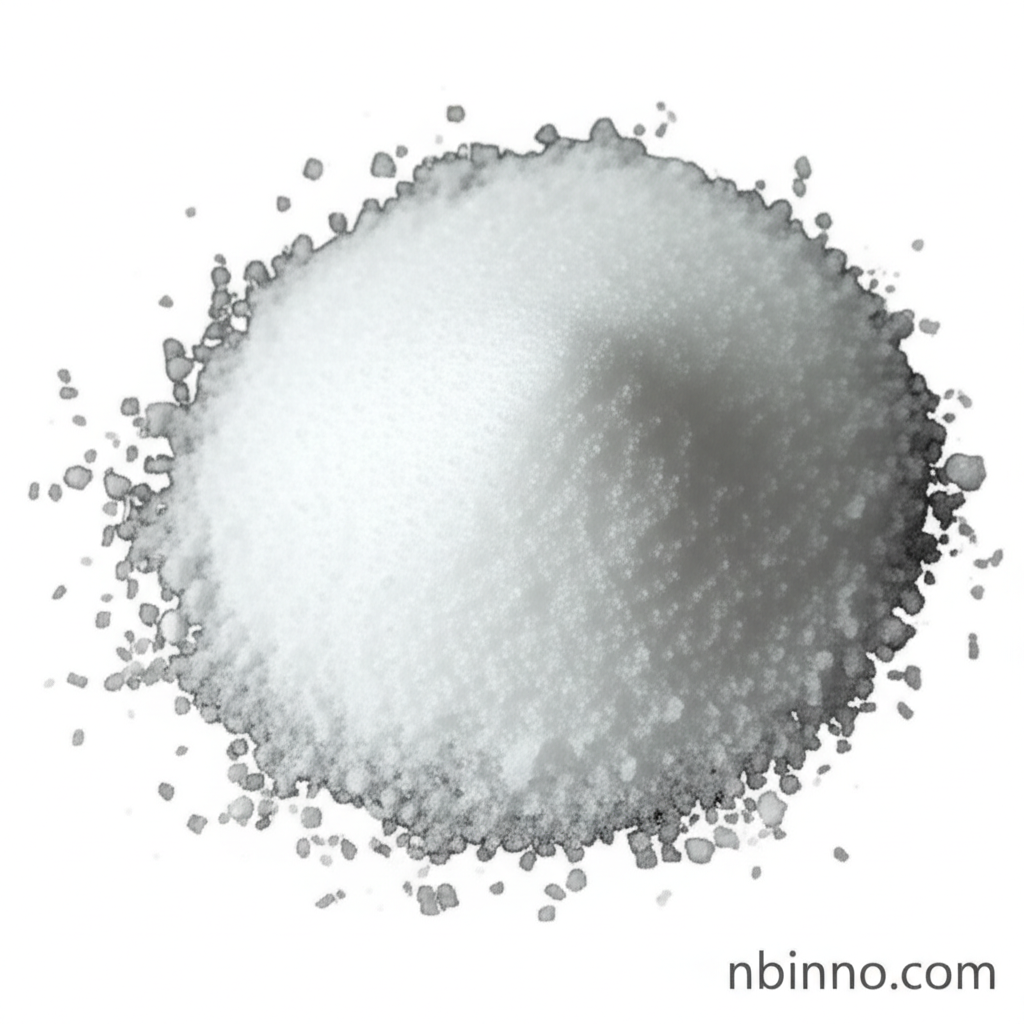 L-Lysine Supplement Crystal