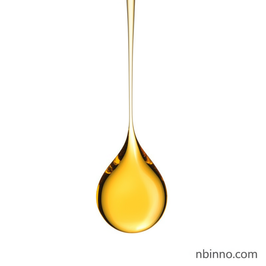 4-Methyl-5-vinylthiazole