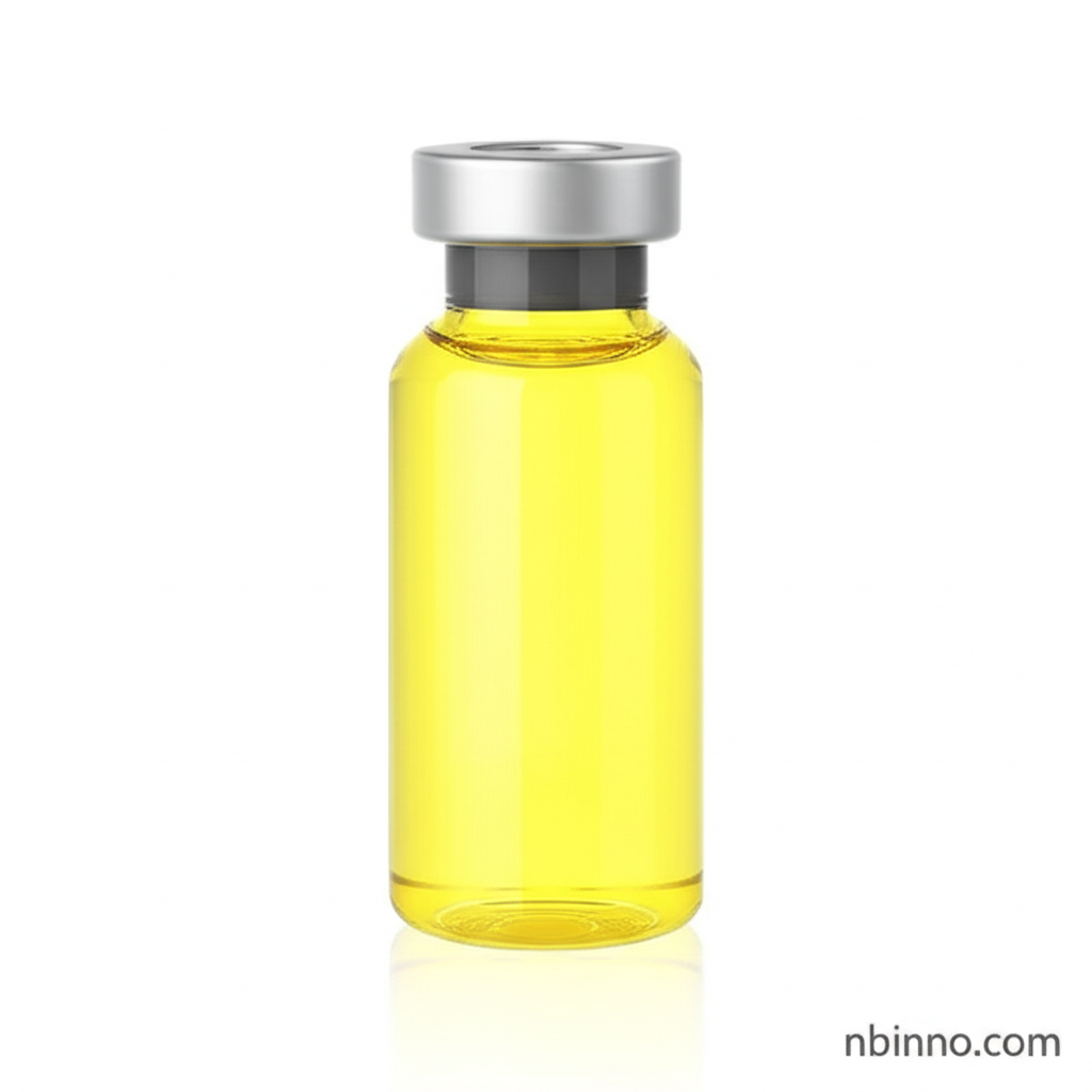 1-(4-Fluorophenyl)piperazine