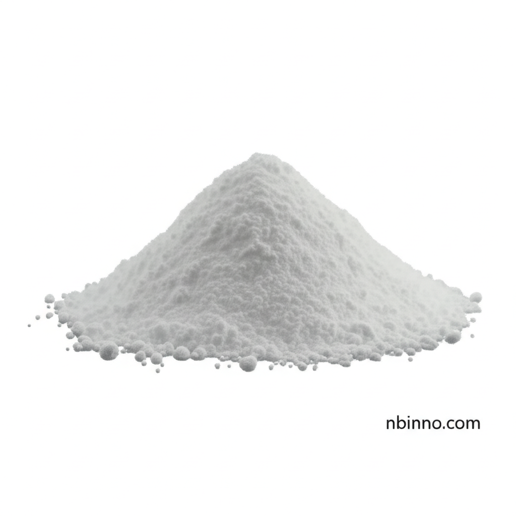 1-Benzoyl-3-phenyl-2-thiourea