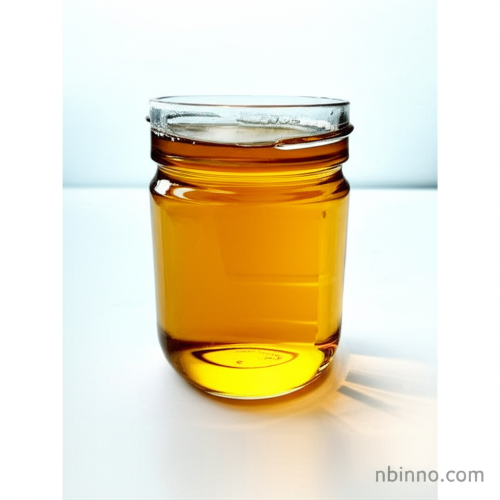 Cresyl Diphenyl Phosphate