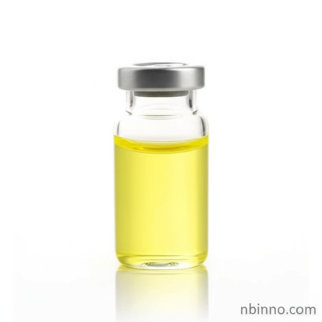 Pentafluorobenzoyl Chloride