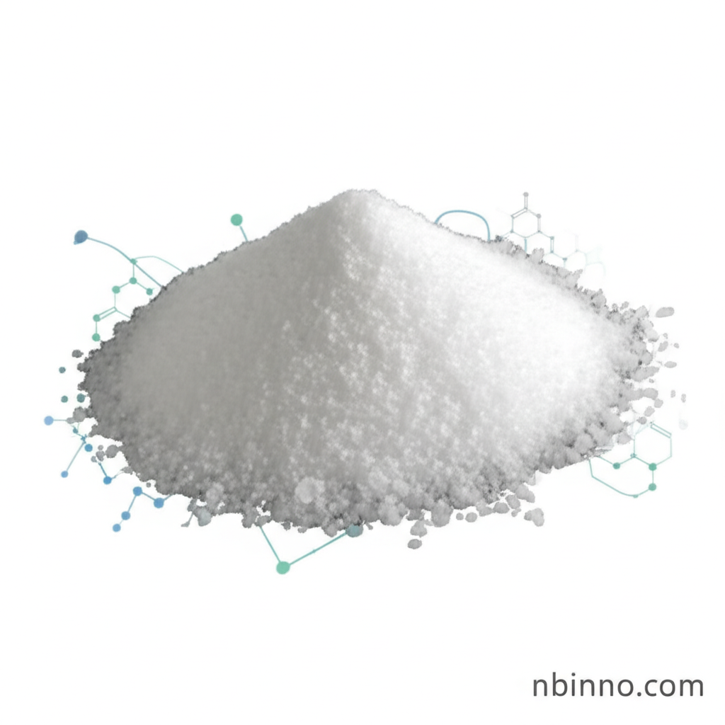 Ethylammonium Iodide