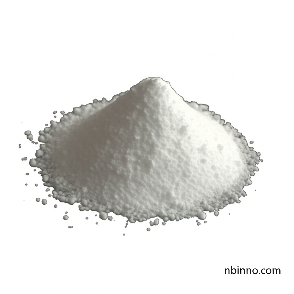 4-Hydroxy-1-indanone