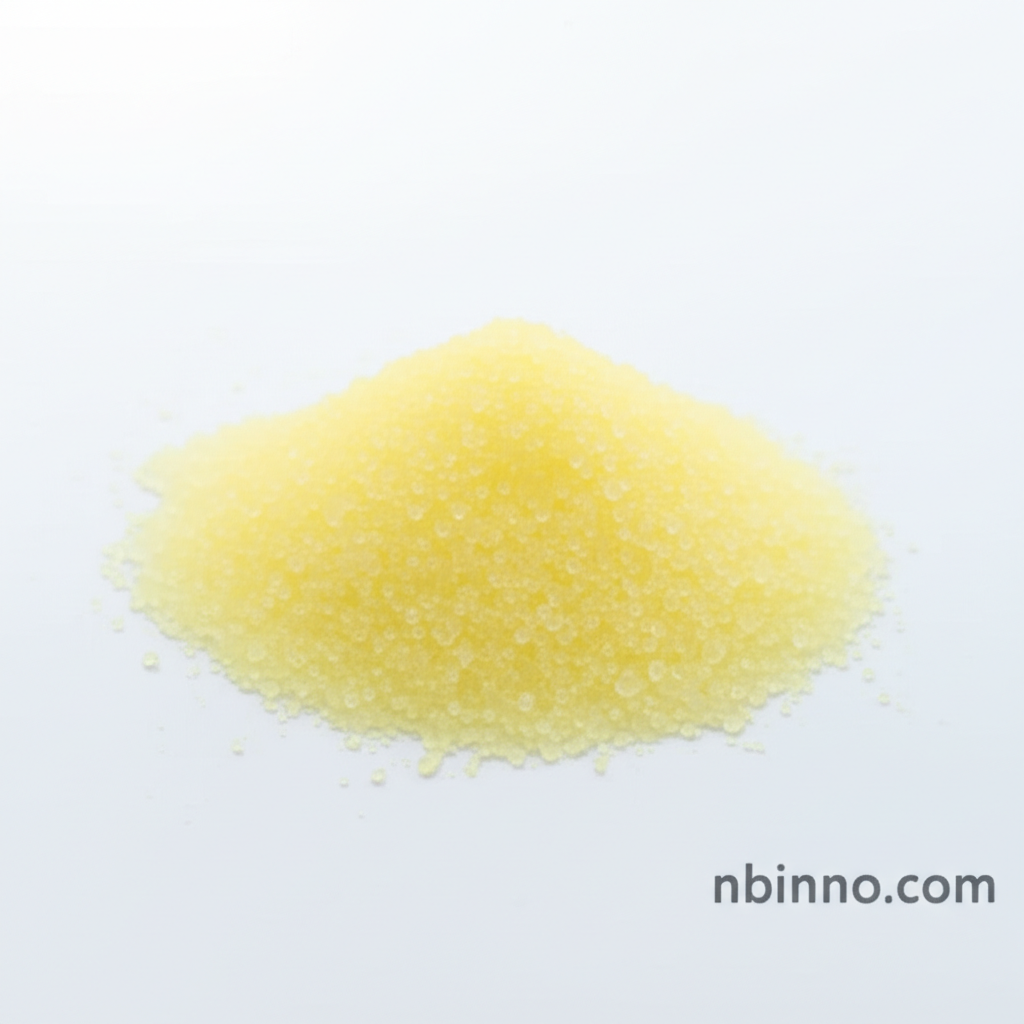 Methoxypolyethylene Glycol