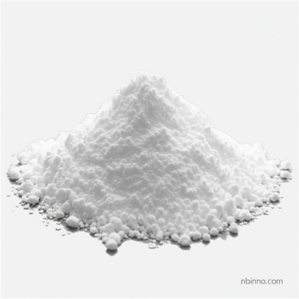 Primary Antioxidant 1010