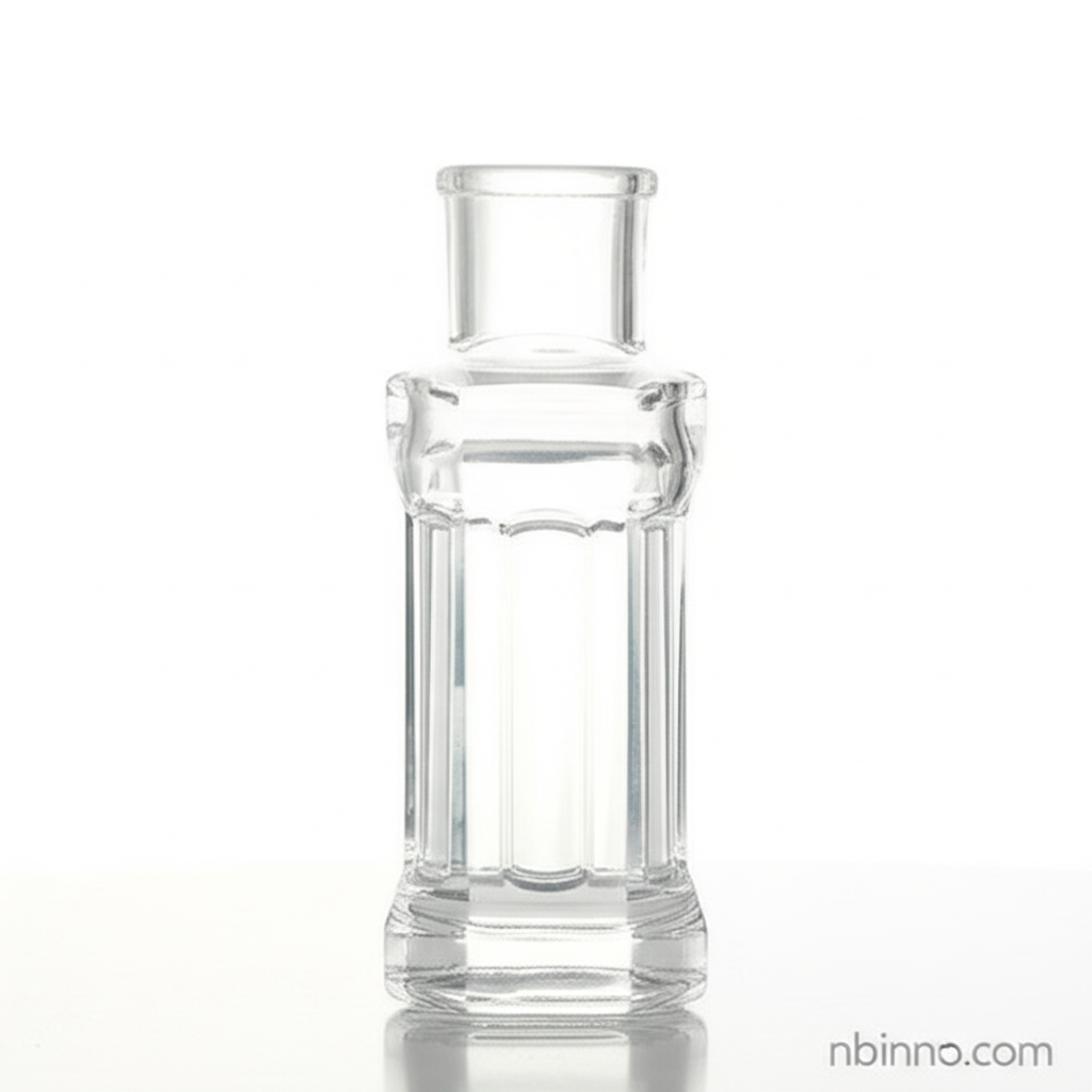 Silane-Terminated Polyether