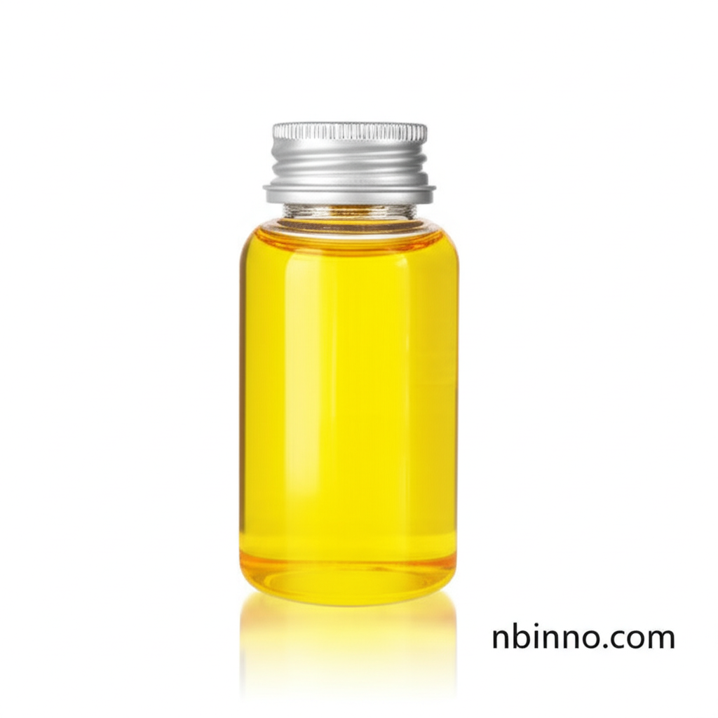 N,N-Dimethyl-p-toluidine
