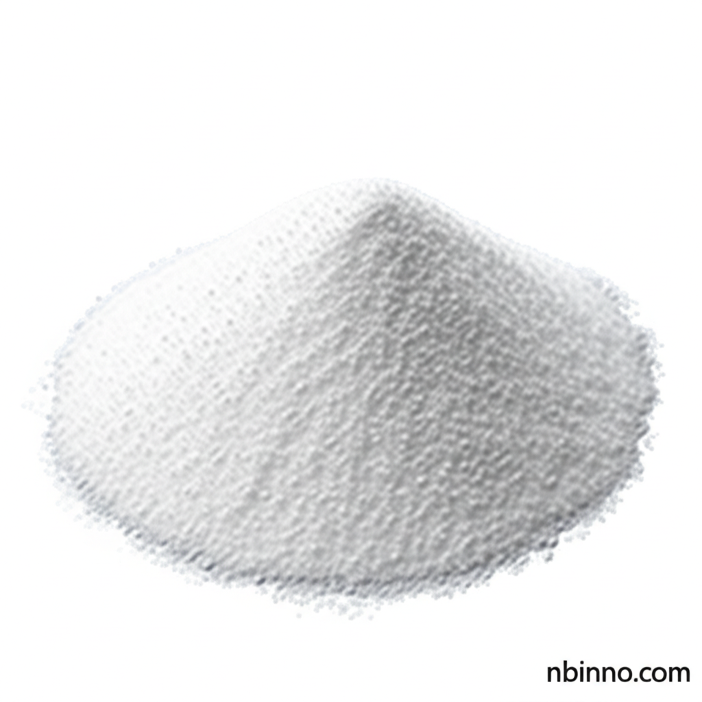 Beta-Cyclodextrin Sulfobutyl Ethers Sodium Salts