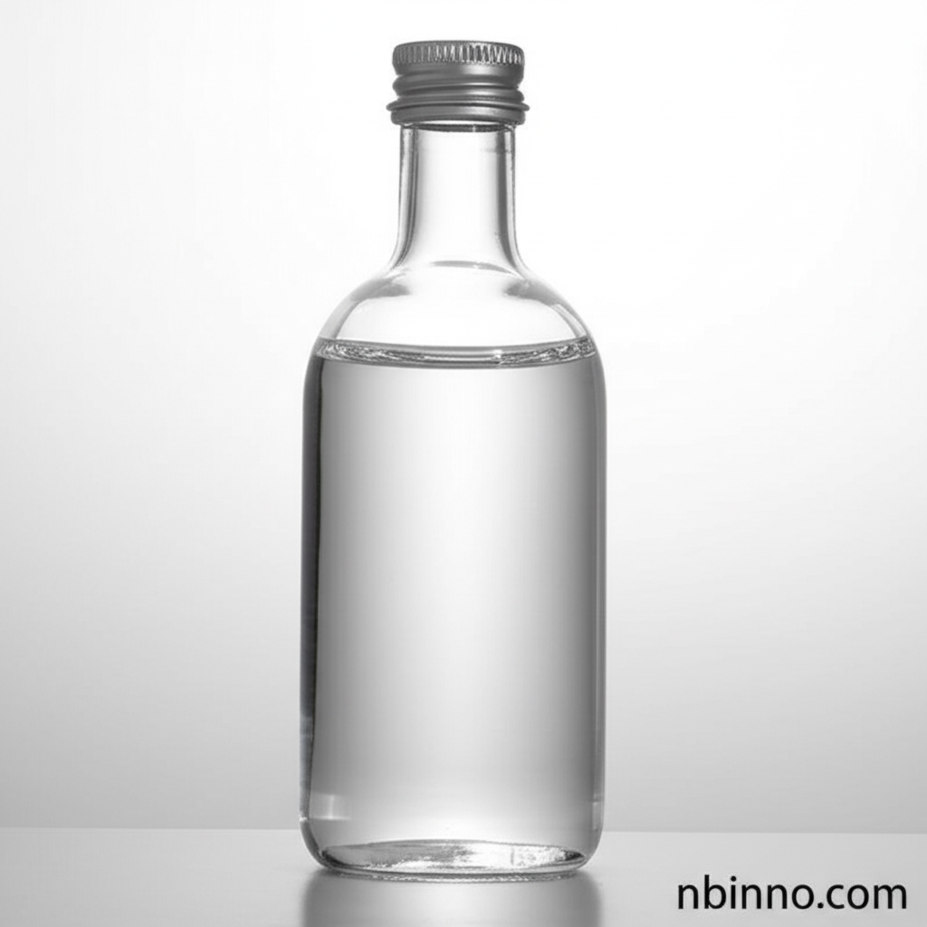 Acetonitrile