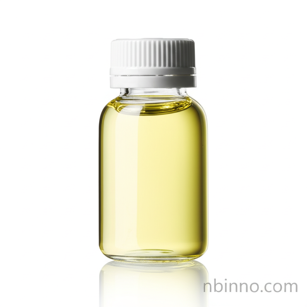 Cis-3-Hexenyl Hexanoate