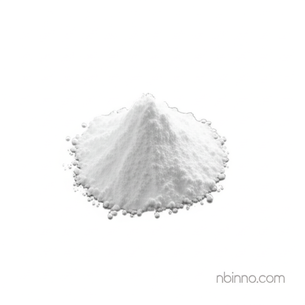 إيبوبروفين كالسيوم