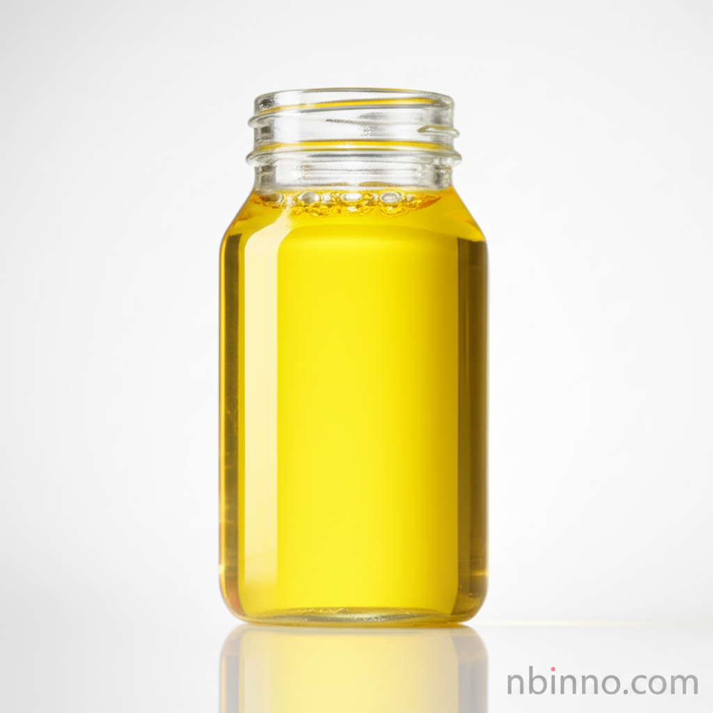 Dicyclopentenyloxyethyl Methacrylate