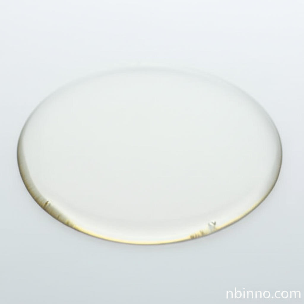 Dibutyl phthalate