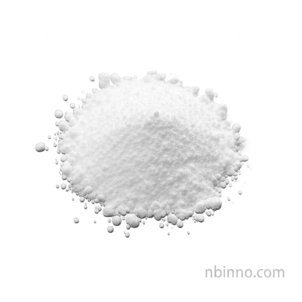 حمض الأنثراكينون-2-الكربوكسيلي