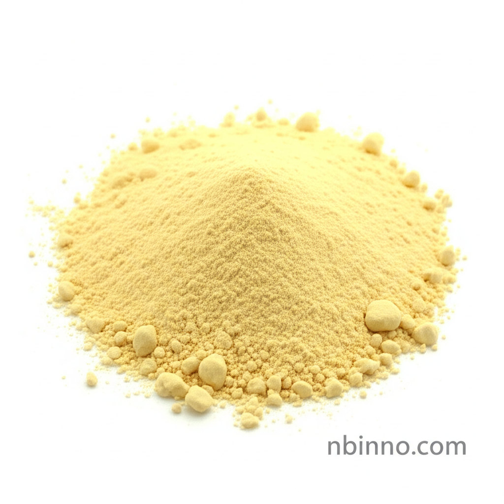 1,4-Benzoquinone Dioxime