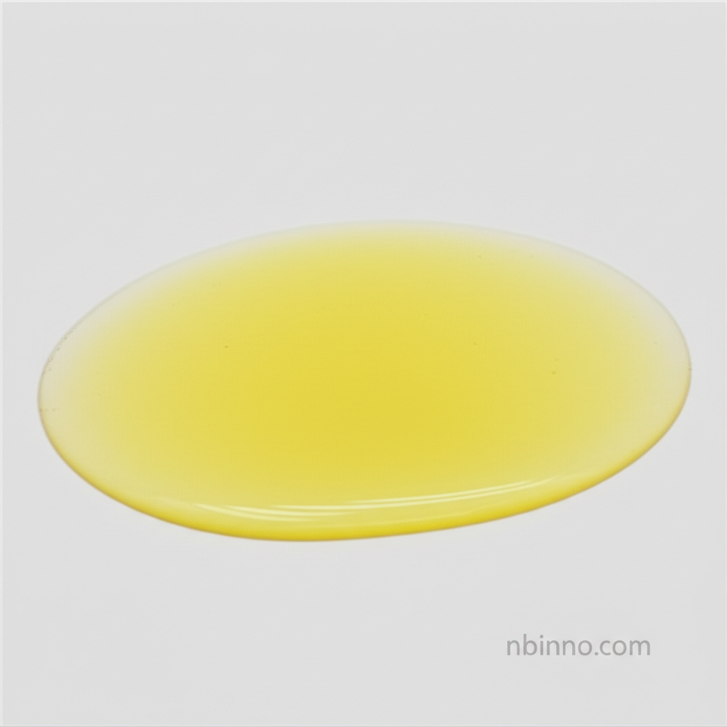 3,4-Dimethoxythiophene