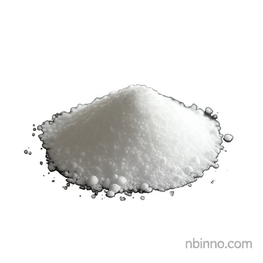 4-tert-Butylbenzoic Acid