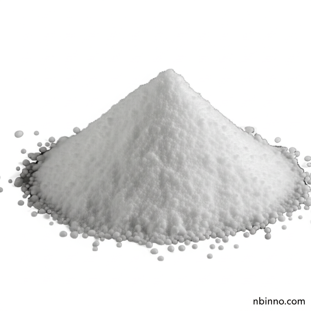 Sodium Tetraborate Pentahydrate
