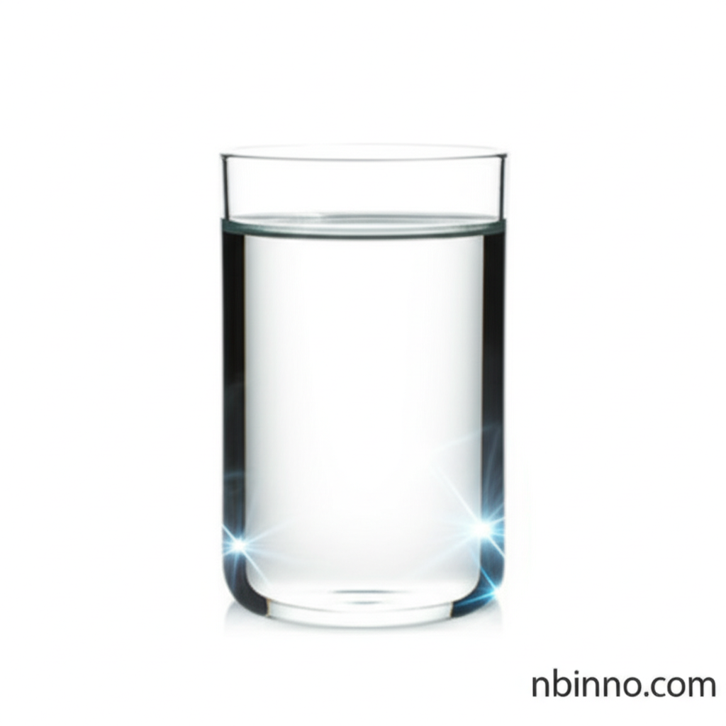 N,N-Dimethylacetamide