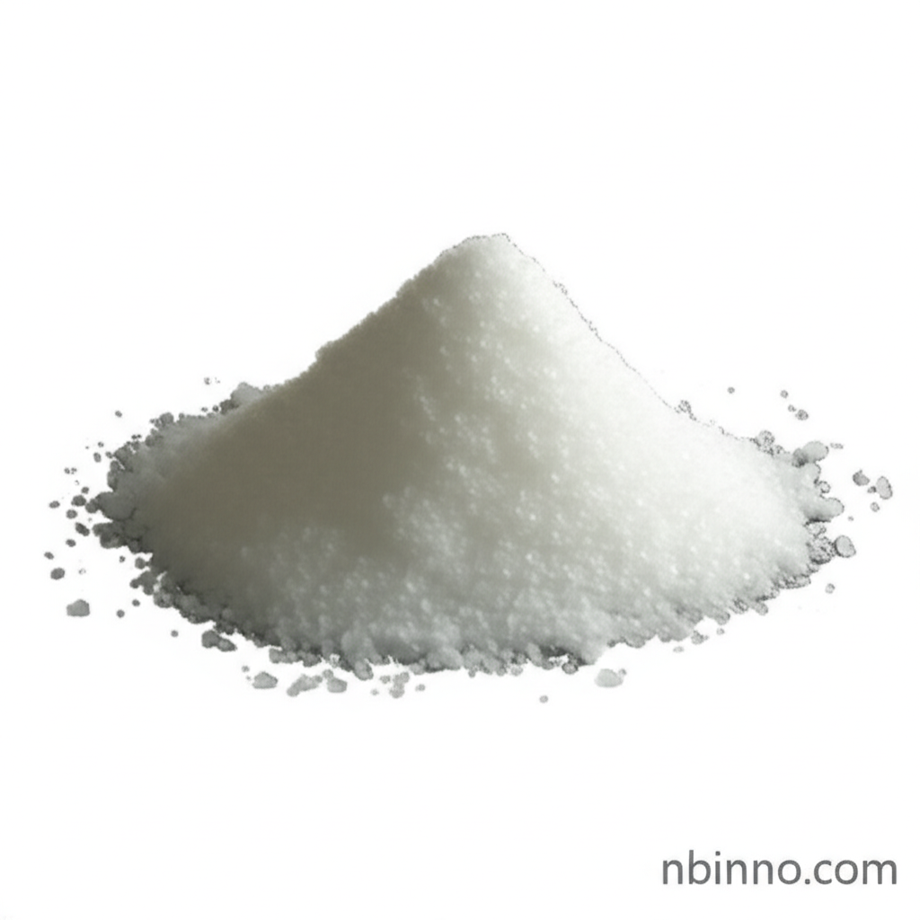 2-Bromo-5-methoxybenzoic acid