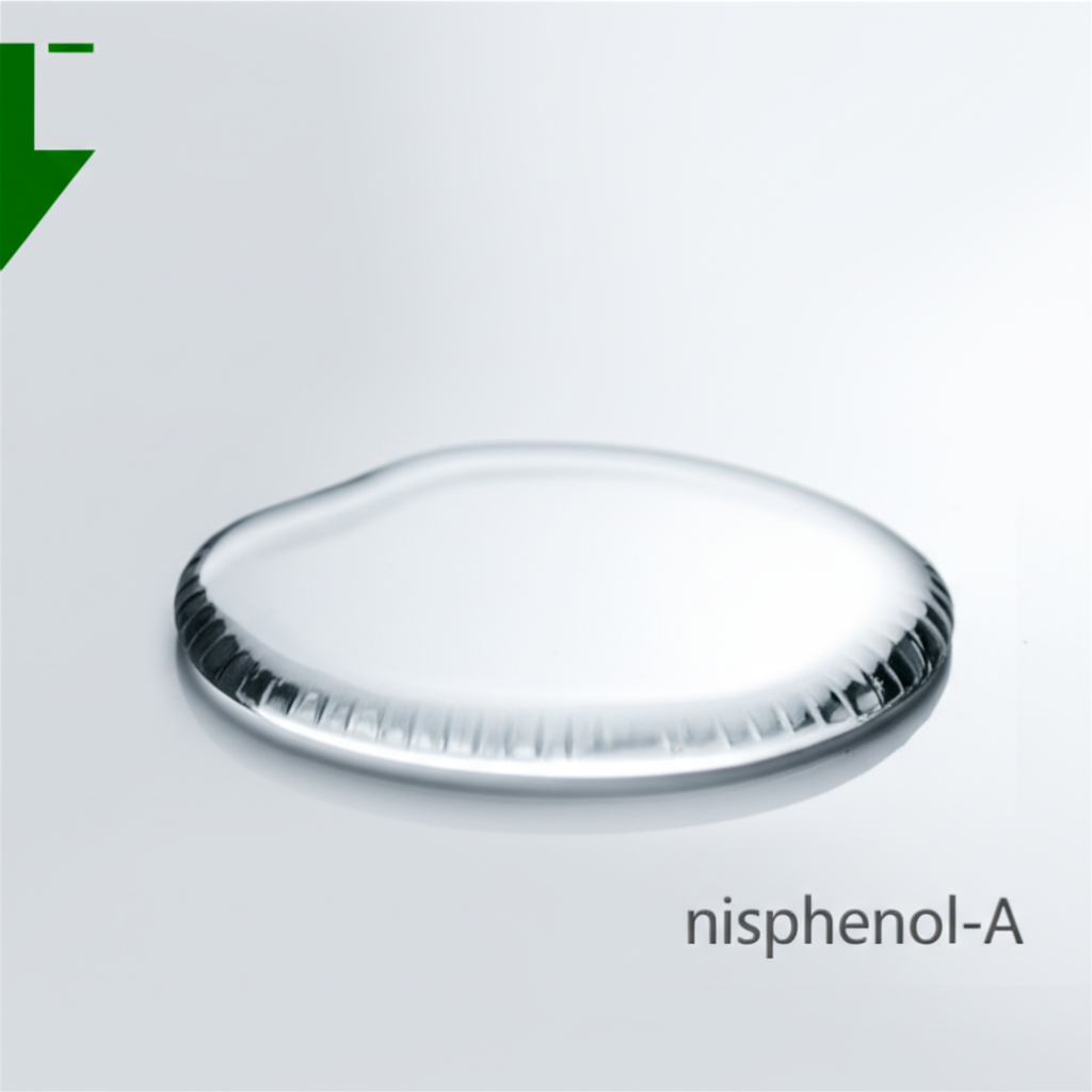 Bisphenol-A Bis(diphenyl phosphate)