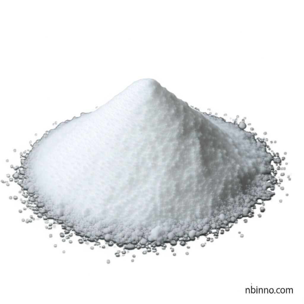 Sodium Methylparaben