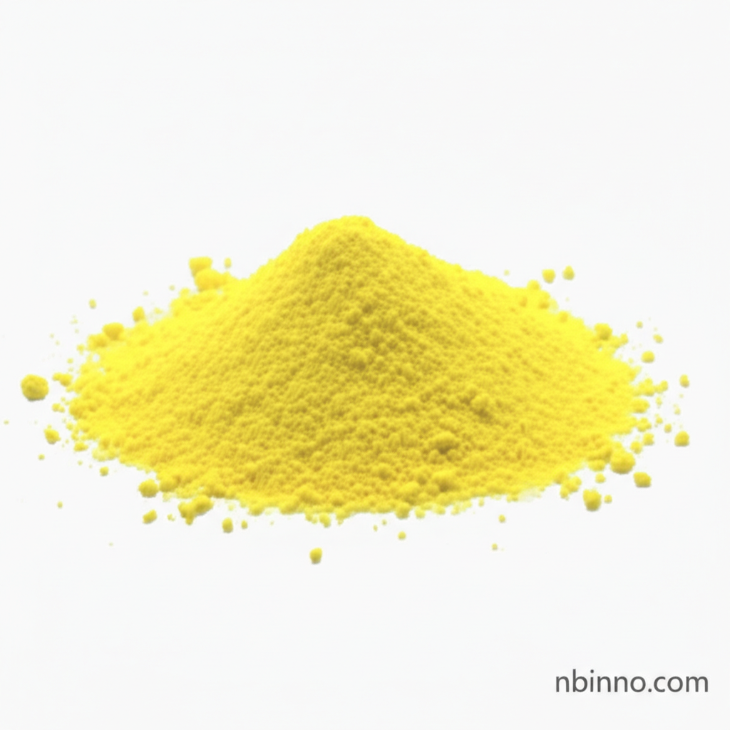 2-Nitrocinnamic Acid