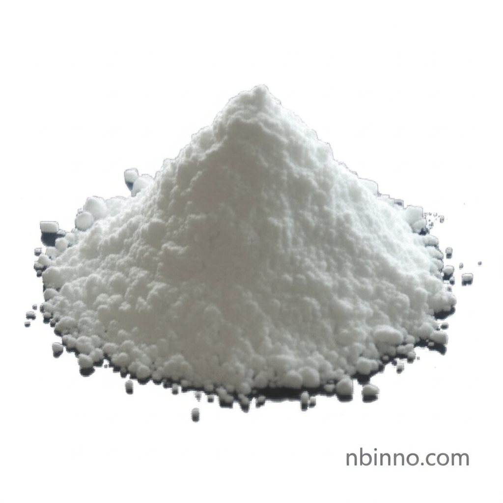 Fmoc-O-ethyl-D-tyrosine