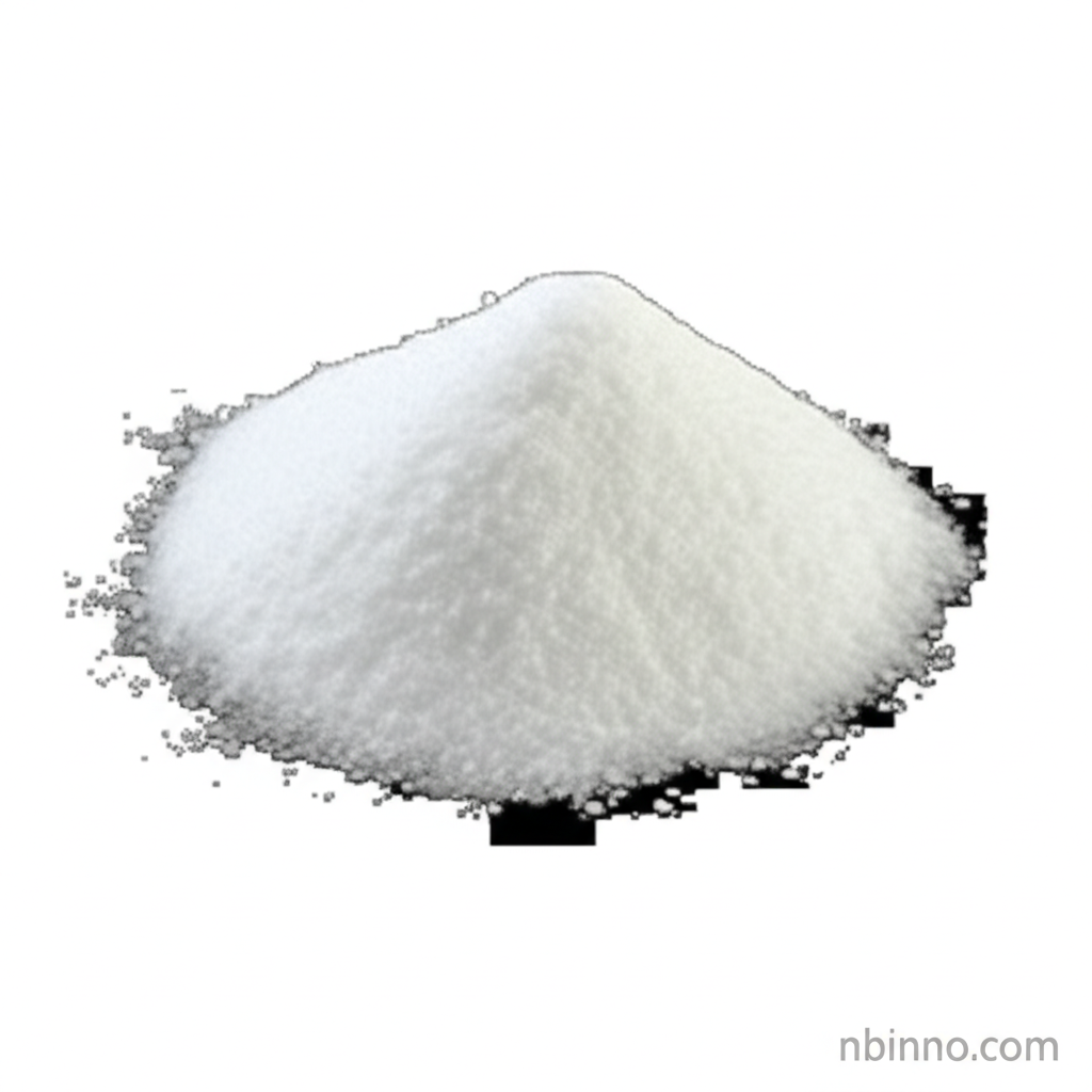 Ammonium Carbamate