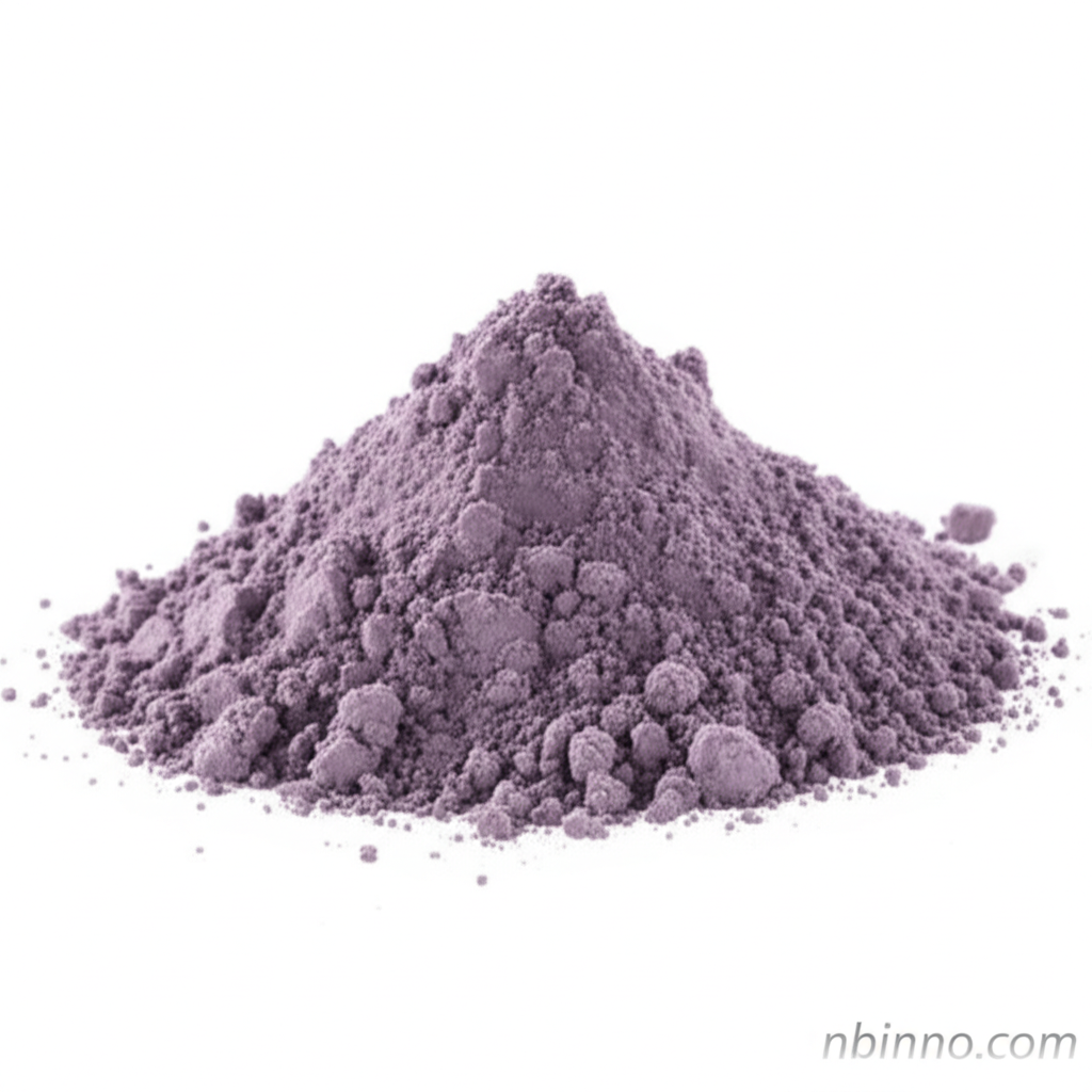 هيدروكلوريد 2،5-ديامينو-4،6-ثنائي هيدروكسي بيريميدين