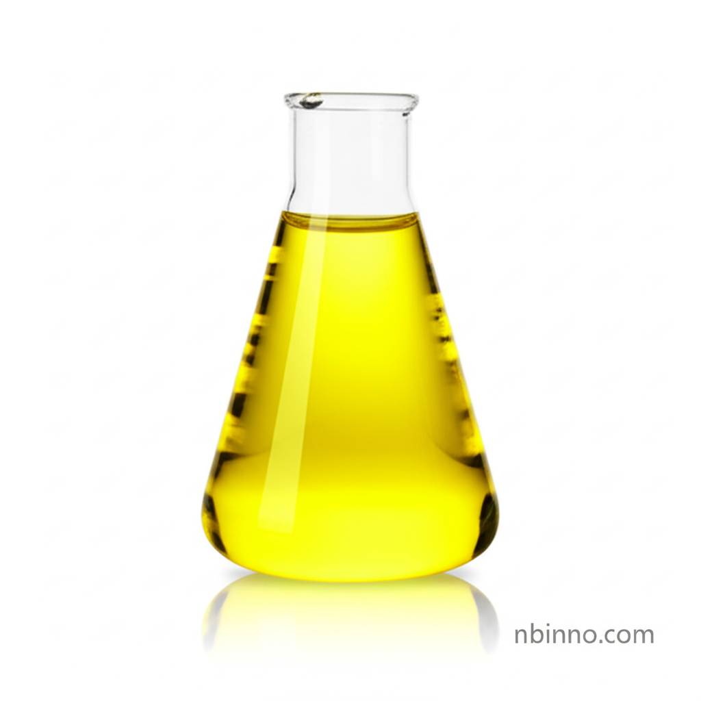 3-Chloro-5-(trifluoromethyl)benzoic Acid