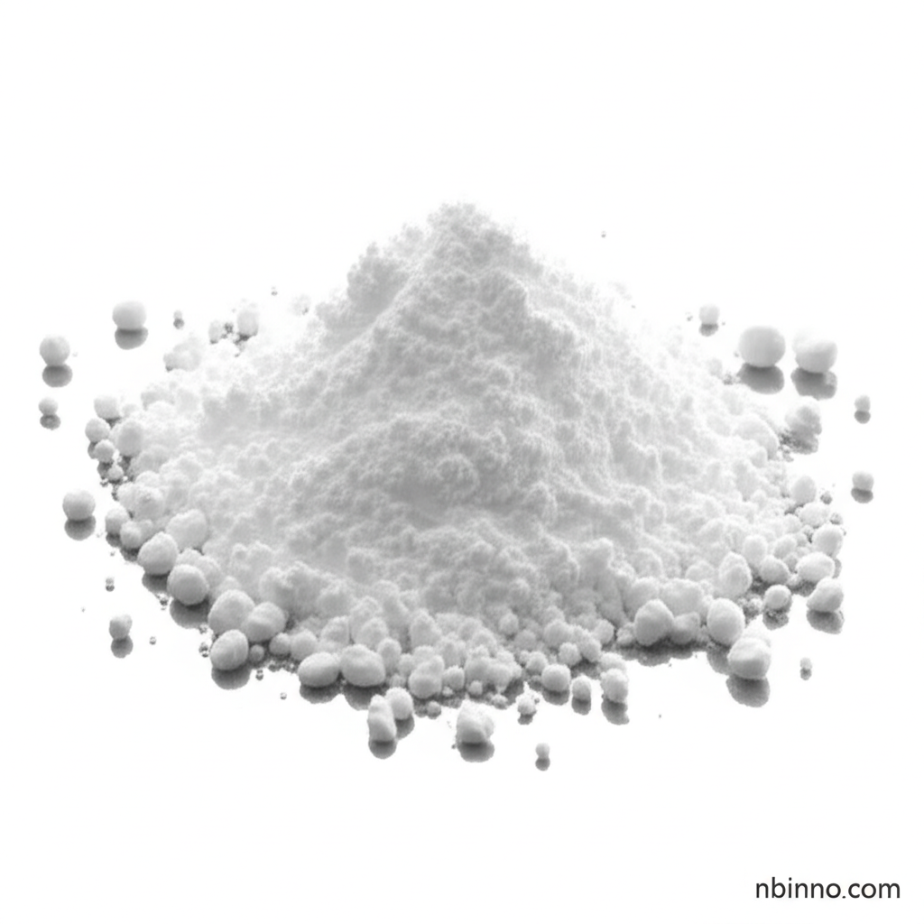2,7-Dibromo-9,9-diméthyl-9,10-dihydroacridine