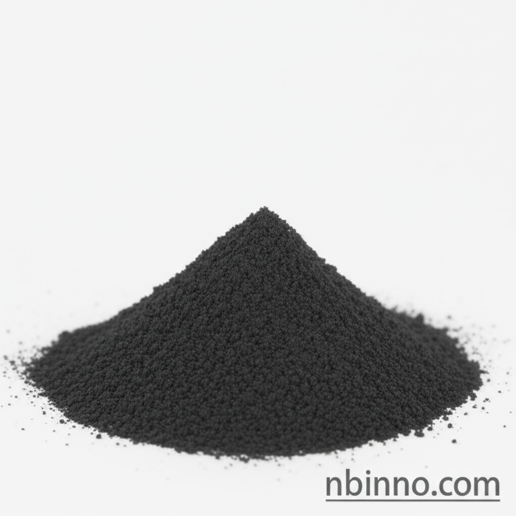 Methyl 3-chloro-4-fluorobenzoate