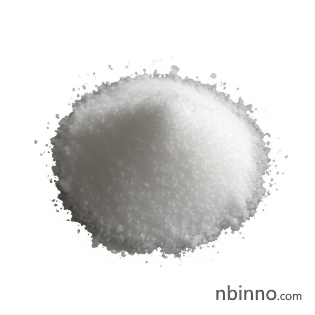 2-Bromo-5-fluoro-isonicotinonitrile