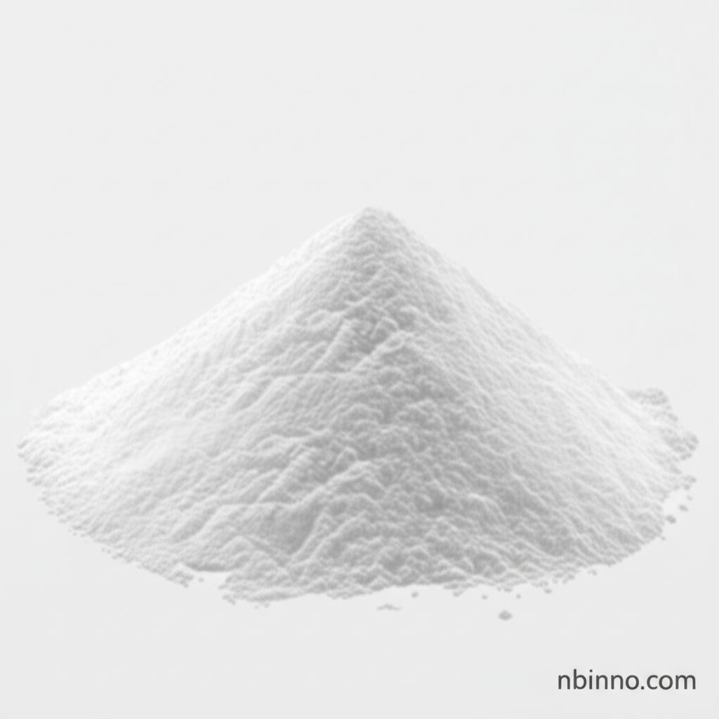 Dodecyl Trimethyl Ammonium Chloride