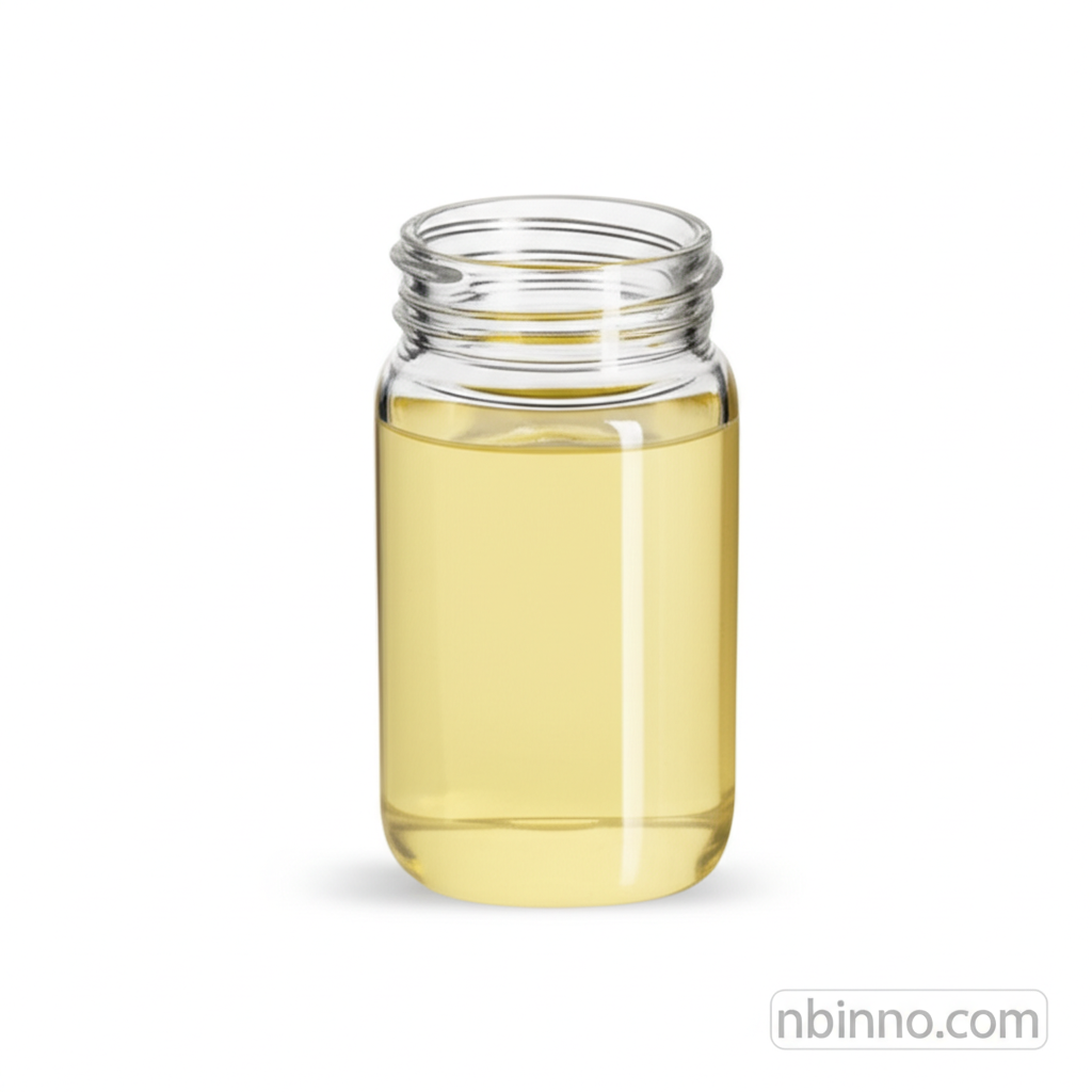 Pigment Printing Thickener