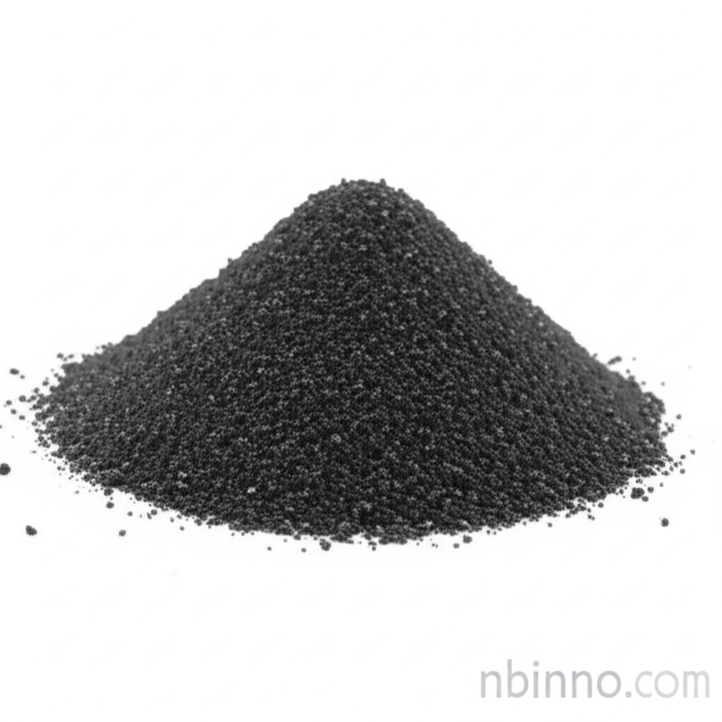 Fatty Alcohol Polyoxyethylene Ether