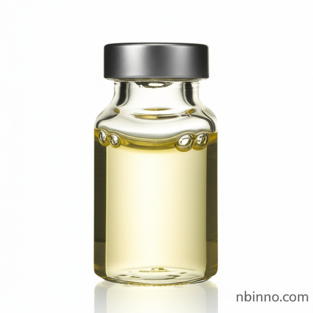 Hydroxypropyl Tetrahydropyrantriol