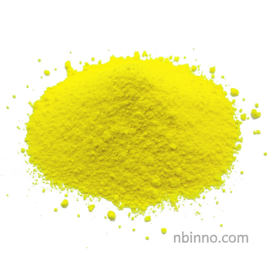 Sodium Anthraquinone-2-sulfonate